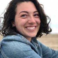 Mary Marsala's Instagram, Twitter & Facebook