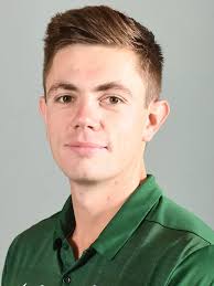 2015-16 Women's Tennis Roster