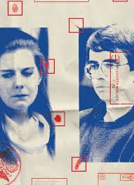 Find out more at www.findaqualityman.com. A College Romance That Led To Murder The New Yorker