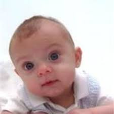 Kaden S Carpenter Obituary October 5, 2009