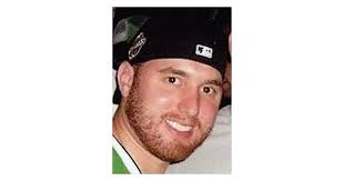 Kevin Renderman Obituary (1987