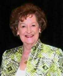 Star-Telegram Recent Obituaries: All of Star-Telegram's Recent Obituaries