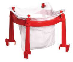 We did not find results for: Jelly And Jam Straining Kits