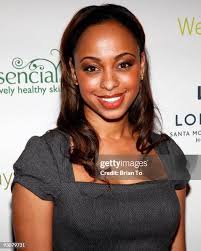 165 Caryn Ward Photos & High Res Pictures