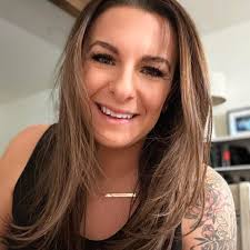 Do you actually know what the gift of prophecy is? I'll tell you what it's  not: It's not looking at someone's life and discerning the dirt, nor is it  echoing the troubles