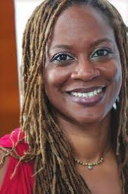 The Blossoming of Public Policy