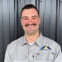 1000+ "By Lovan" profiles