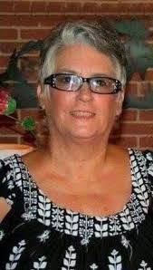 David Flinchum's Instagram, Twitter & Facebook