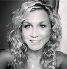 Corinne Coleman Obituary