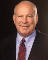 Category: Sycamore High School