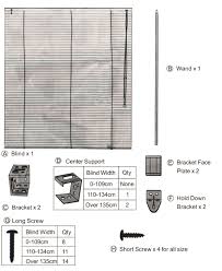 Check spelling or type a new query. Window Blinds Pvc Venetian Blinds Heavy Duty 25mm Pvc Venetian Blinds