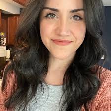 Denise (@fat_bodied_girl) • Instagram photos and videos