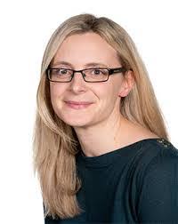 Lisa Ashmore's Instagram, Twitter & Facebook