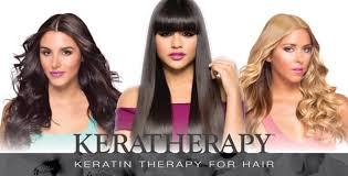 Any open hair salons near me? Advanced Hair Design 536 Columbian St South Weymouth Ma Hair Salons Mapquest
