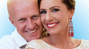 Erika miklósa and the franz liszt chamber orchestra 2010 conducted by: A 46 Eves Miklosa Erika Orome Kistestvert Kap A Lanyom Nlc