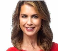 Tara Cardoso's Instagram, Twitter & Facebook