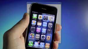 Feb 22, 2015 8:37 am. Como Desbloquear El Iphone 3g Iphone 3gs Iphone 4 Ultrasn0w 1 2 7 Ik4
