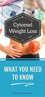 Pin On Healthy Eats