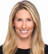 2905 Amherst Ave, Dallas, TX 75225