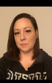 I've been shouting it for months, so I hope you're all ready 😆