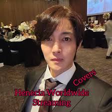 Kate miri is releasing her long awaited single "Lift Up Plateau" this  coming Friday. It's a song for the love of Plateau state. Anticipate  something uplifting from this hit maker. #taroktv Follow