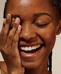 The Purist June 2024 Issue by The Purist