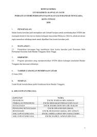 Geografi fizikal dan manusia tema 7 : Kertas Kerja Litar Kawalan Jauh Flip Ebook Pages 1 2 Anyflip Anyflip