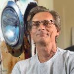 Meet Estefany Gallego