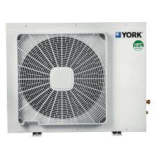 The models here that have lower seer ratings compensate with. Buy York Split Air Conditioner Yrbz036hbda2eu 3ton Online Lulu Hypermarket Uae
