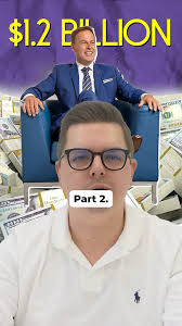 How Peter Jones Made His Money (Part 2) #Entrepreneur #PeterJones  #SuccessStory