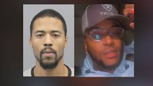 Man shot to death outside Jersey Village apartment complex following minor  car accident, police say