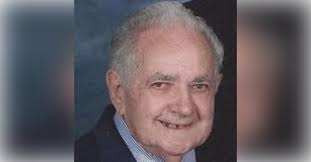 Obituary information for Dennis Paul Higginbotham