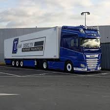Pin By C C On Transport In 2020 In 2020 Used Trucks Big Rig Trucks Trucks