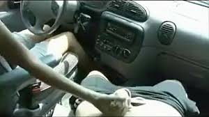 This product is designed in europe. Pedal Pumping On Mercedes With Tiffany Preston Porn Video