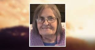 Thelma R. Clark Obituary September 21, 2023
