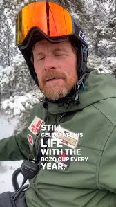 Tidbits of Change Foundation