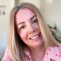 Maria Bradshaw Email & Phone Number