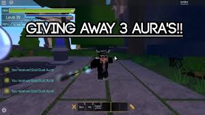 Once entering the floor for the first time, you will enter the first section in the mall, and see. Roblox Swordburst 2 Has Scam Me Report This Name Please By Morris Alfonso