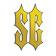 Logo PT Solid Gold Berjangka (SGB)