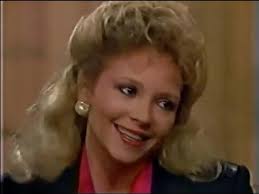 11-1-10- Jerica, Krystal, Caleb, JR, Asher and Colby- Part 1