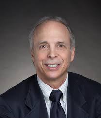 The Herb Walk with Jessica Baker