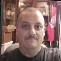 10+ "Weatherbie" profiles