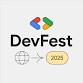 DevFest Salem 2025 event image