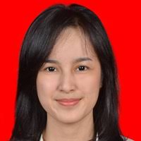 Agnes Grace Aritonang