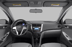 Check spelling or type a new query. 2013 Hyundai Accent Hatchback Gl 0 60 Times Top Speed Specs Quarter Mile And Wallpapers Mycarspecs United States Usa