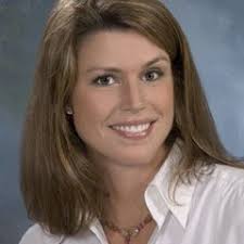 Marcy Hoff's Instagram, Twitter & Facebook