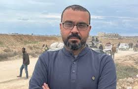 حماس: آلمان بار دیگر حمایت سیاسی و نظامی خود را از اسرائیل آشکار کرد
