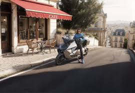 Aspensprout exclusive onlyfans set