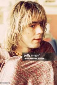 225 Kevin Ayers Photos & High Res Pictures
