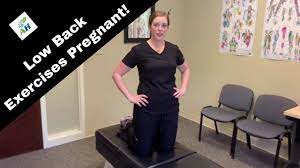 Maybe you would like to learn more about one of these? How Often Should I See The Chiropractor While Pregnant